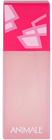 Animale Animale Love Eau de Parfum für Damen