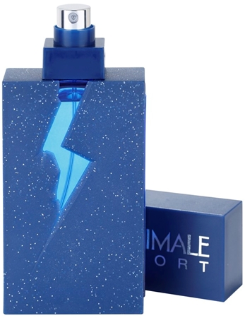 Animale Sport