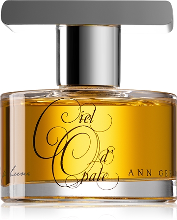 Ann Gerard Ciel d'Opale Eau de Parfum για γυναίκες