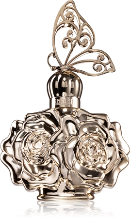 Anna Sui La Nuit De Bohéme Eau de Toilette for Women | notino.co.uk