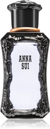 Anna Sui Anna Sui Eau de Toilette Naisille