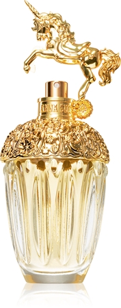 Anna Sui Fantasia тоалетна вода за жени