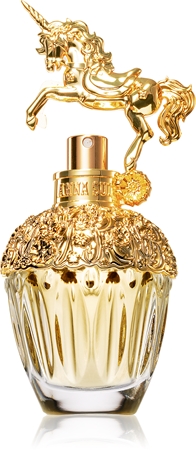 anna sui fantasia woda toaletowa 30 ml     