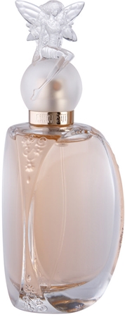 Anna Sui Fairy Dance Secret Wish Eau de Toilette für Damen