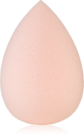 Annabelle Minerals Accessories Pink Softie S éponge fond de teint précision