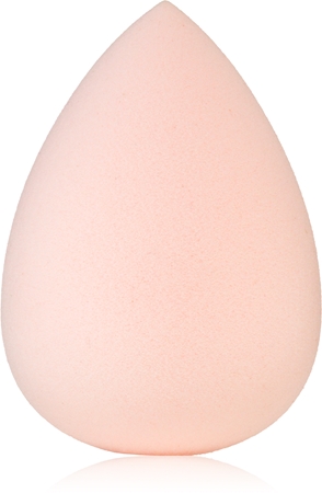 Annabelle Minerals Accessories Pink Softie L σφουγγαράκι για μεικ απ