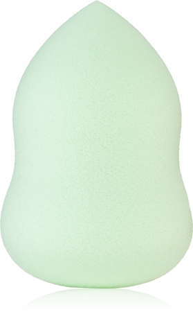 Annabelle Minerals Accessories Mint Softie αναδιαμορφωμένο σφρουγγαράκι για μεικ απ