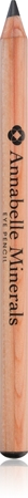 Annabelle Minerals Eye Pencil krémová tužka na oči