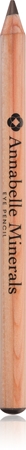 Annabelle Minerals Eye Pencil krémová ceruzka na oči