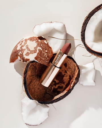 Annabelle Minerals Sheer Lipstick hydratační lesklá rtěnka