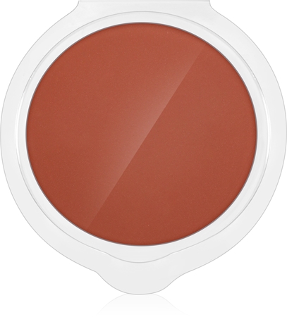 Annabelle Minerals Sculpt Balm Refill Cream Bronzer refill