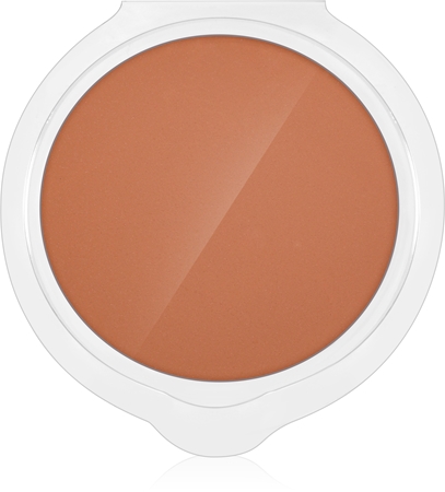 Annabelle Minerals Sculpt Balm Refill Cream Bronzer refill