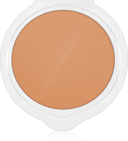 Annabelle Minerals Sculpt Balm Refill Cream Bronzer refill