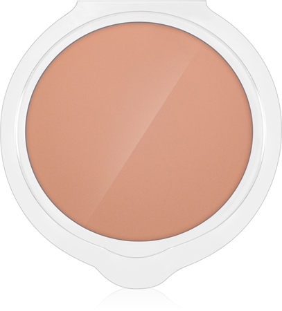 Annabelle Minerals Sculpt Balm Refill Cream Bronzer refill