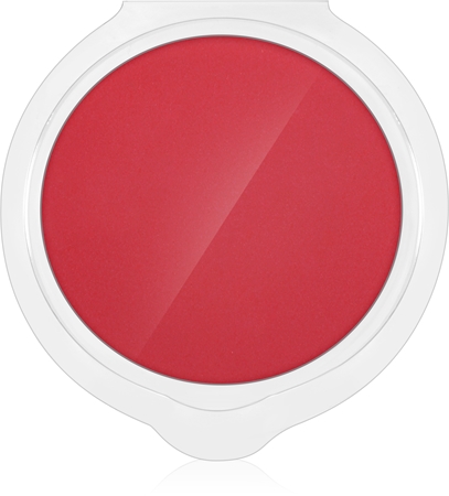 Annabelle Minerals Blush Balm Refill multi-purpose makeup for eyes, lips and face refill