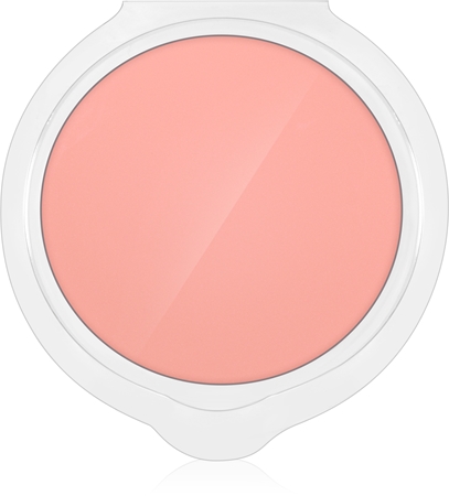Annabelle Minerals Blush Balm Refill multi-purpose makeup for eyes, lips and face refill