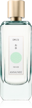Annayake Omizu For Her parfémovaná voda