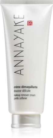 Annayake Purity Moment Milde Make-up Reinigingsmelk