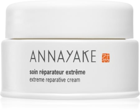 Annayake Extreme Line Repair creme reparador para todos os tipos de pele