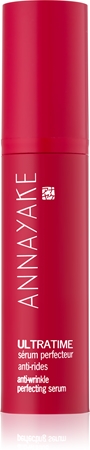 Annayake Ultratime Anti-Wrinkle Perfecting Serum protivráskové rozjasňující sérum