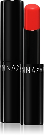Annayake Tinted Lip Balm Tinted Lip Balm