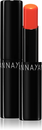 Annayake Tinted Lip Balm Tinted Lip Balm
