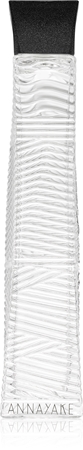 Annayake Pour Elle eau de parfum for women