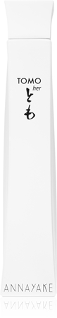 Annayake Tomo Her Eau de Parfum für Damen
