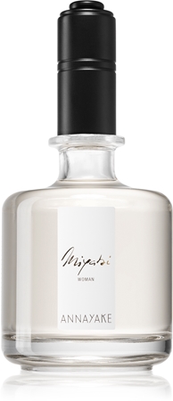 Annayake Miyabi Woman Eau de Parfum pour femme