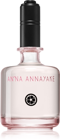 Annayake An'na parfemska voda za žene