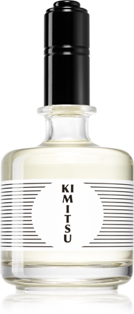 Annayake Kimitsu For Her Eau de Parfum para mulheres