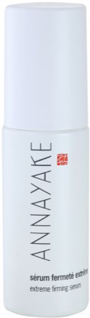 Annayake Extreme Line Firmness зміцнююча сироватка для всіх типів шкіри