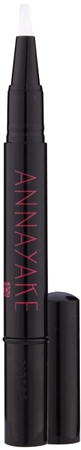 Annayake Face Make-Up iluminador para olhos e rosto com pincel