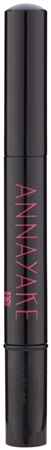 Annayake Face Make-Up iluminador para olhos e rosto com pincel