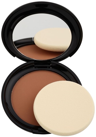Annayake Face Make-Up világosító kompakt make up
