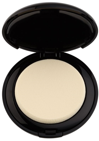 Annayake Face Make-Up világosító kompakt make up