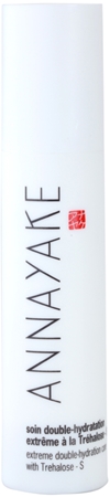 Annayake Extreme Line Hydration Intensive Feuchtigkeitsspendende