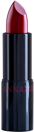 Annayake Lip Make-Up pečující rtěnka