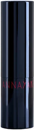 Annayake Lip Make-Up pečující rtěnka