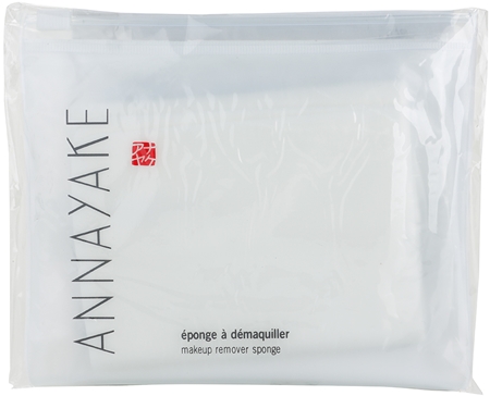 Annayake Purity Moment Attīrošs sūklis