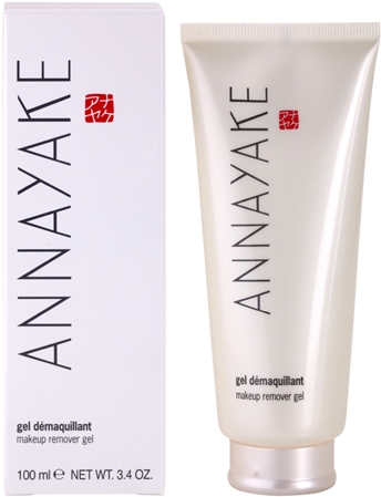 Annayake Purity Moment