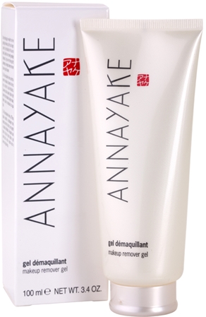 Annayake Purity Moment