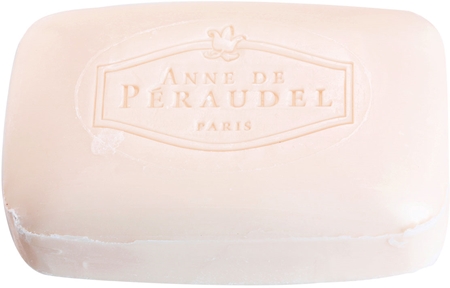 Brand
 Anne de Péraudel Color sapun solid