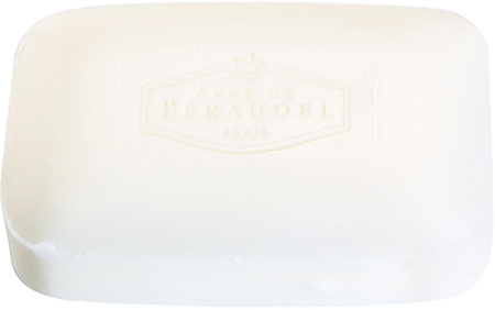 Marca
 Anne de Péraudel Color jabón