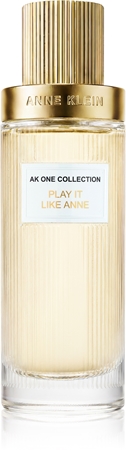 anne klein play it like anne