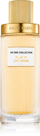 Anne Klein Play It Like Anne Eau de Parfum für Damen