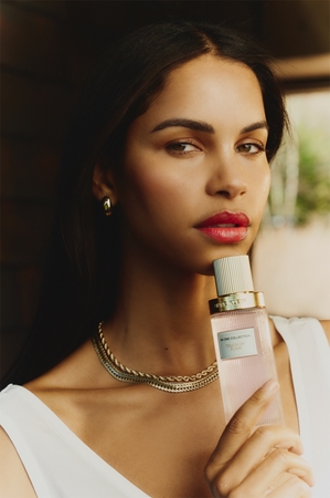 Anne Klein Oh-So Elegant Eau de Parfum για γυναίκες