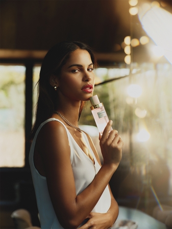 Anne Klein Oh-So Elegant Eau de Parfum για γυναίκες