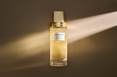 Anne Klein Play It Like Anne Eau de Parfum for women