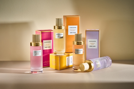 Anne Klein Oh-So Elegant Eau de Parfum για γυναίκες